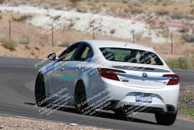 media/Mar-26-2025-Open Track Racing (Wed) [[48af043051]]/Blue/Session 3 (Turn 4a)/